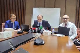 দ্রব্যমূল্য কমাতে উদ্যোগ নেওয়ার পরামর্শ আইএমএফ’র