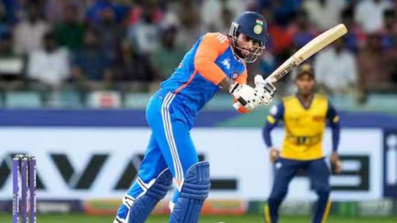 সুপার ওভারে জয় ভারতের, ফাইনাল পাকিস্তানের সঙ্গে