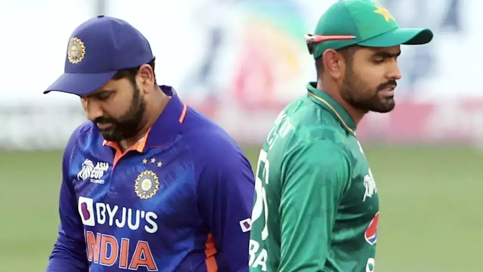 পাকিস্তানে যাবে না ভারত, চ্যাম্পিয়ন্স ট্রফিও হাইব্রিড মডেলে