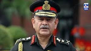 পাক গোয়েন্দা কর্মকর্তাদের বাংলাদেশ সফর নিয়ে ভারতীয় সেনাপ্রধানের ‘উদ্বেগ’