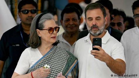 লোকসভা নির্বাচনের ষষ্ঠ পর্বেও পশ্চিমবঙ্গ আশান্ত