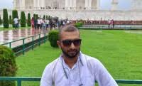 ফেসবুকে ভারত বিরোধী পোষ্টে বাংলাদেশীর ভিসা বাতিল