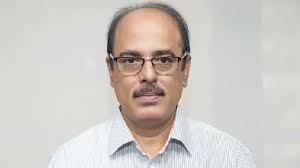 ইনকিলাব সম্পাদকের বিরুদ্ধে ৫ হাজার কোটি টাকার মামলা