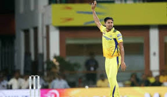 মুস্তাফিজের প্রথম উইকেটহীন ম্যাচে হারলো চেন্নাই