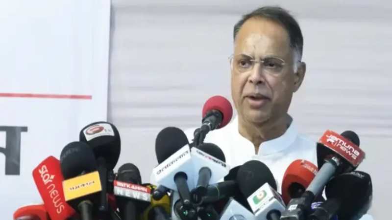 ১০ হাজার মেগাওয়াট সৌরবিদ্যুৎ উৎপাদন করবে সরকার: জ্বালানিমন্ত্রী