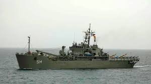 মার্কিন অবরোধেও অর্থনীতি টিকিয়ে রাখতে সক্ষম ইরান