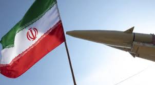 ইরানকে ইসরায়েলে পাল্টা হামলা না করার আহ্বান যুক্তরাষ্ট্রের