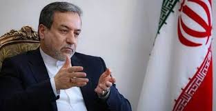 ইসরায়েলিদের গ্রিনল্যান্ডে পাঠান, ট্রাম্পকে ইরানি মন্ত্রী