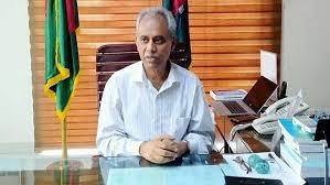 সিটি ভোটে পরিস্থিতি নিয়ন্ত্রণের বাইরে গেলে ভোট বন্ধ থাকবে : ইসি