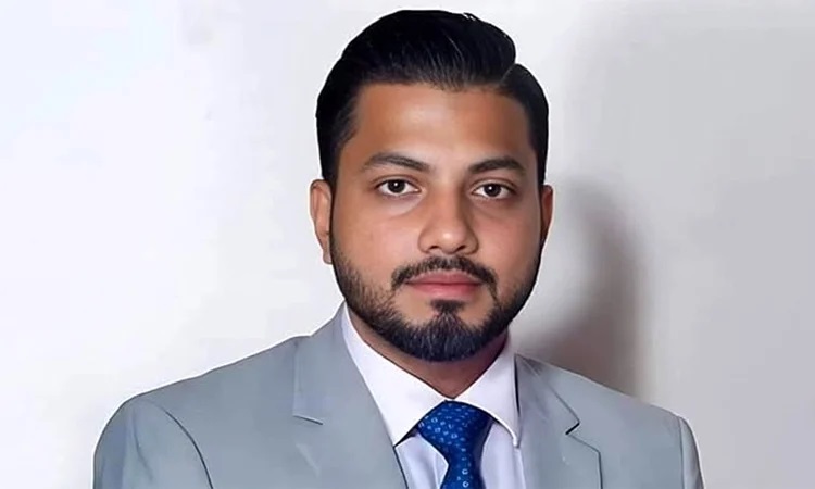 নির্বাচিত সরকার ছাড়া কোনো সংস্কার টেকসই হয় না : ইশরাক