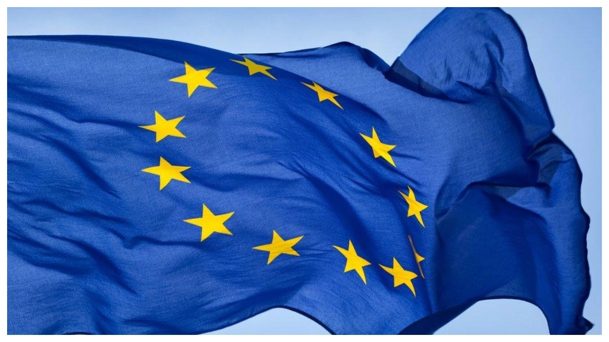 বাংলাদেশের গণতান্ত্রিক উত্তরণে সমর্থন ইইউ’র