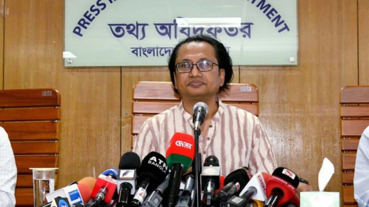 আগস্টে তফসিল, অক্টোবরে মাঠে গড়াবে স্থানীয় সরকার নির্বাচন