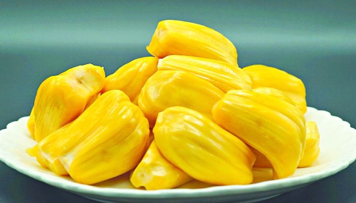 ডায়াবেটিসে কাঁঠাল খাবেন কি-না