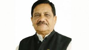 আওয়ামী লীগ নেতা কাজী জাফর উল্যাহ গ্রেপ্তার