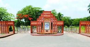 জাহাঙ্গীরনগর বিশ্ববিদ্যালয়ে উদ্বেগের যত কারণ