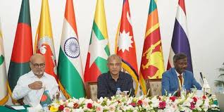 সীমান্তে নিরাপত্তা ব্যবস্থা জোরদার করা হয়েছে: স্বরাষ্ট্র উপদেষ্টা