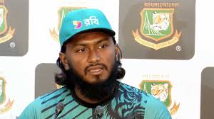 'এশিয়া কাপে এবার চ্যাম্পিয়ন হওয়ার জন্য যাচ্ছি'