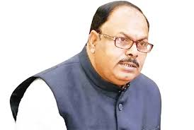 সাবেক প্রতিমন্ত্রী জাকির হোসেনের ৫ দিনের রিমান্ড আবেদন