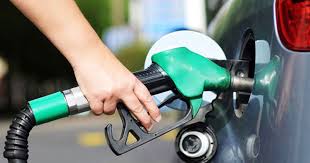 মার্চেও অপরিবর্তিত থাকছে জ্বালানি তেলের দাম