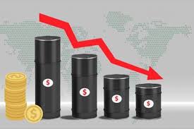 যুক্তরাষ্ট্র-ইরানের গুরুত্বপূর্ণ আলোচনায় বিশ্ববাজারে কমলো তেলের দাম