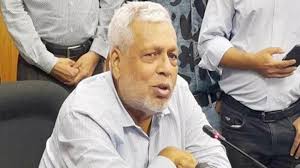 ‘ধান কাটার মৌসুমের মতো দাবি আদায়ের মৌসুম শুরু হয়েছে’