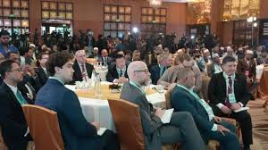 জামায়াতের পলিসি সামিটে ভারতসহ ৩০ দেশের প্রতিনিধি