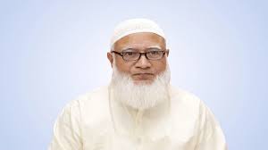 'শিক্ষাপ্রতিষ্ঠানের নির্বাচন জাতির জন্য ভালো কিছু বয়ে আনুক'