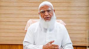 ইসলামী আন্দোলনকে নিয়ে বিভ্রান্তিমূলক বক্তব্য পরিহারের আহ্বান