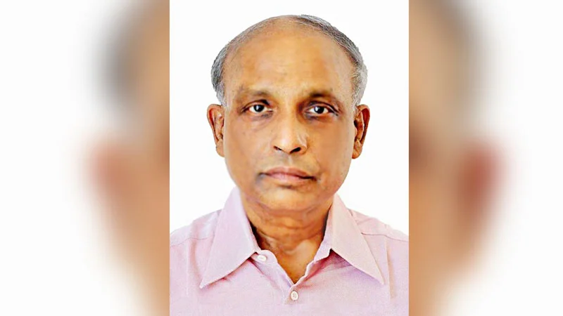 ইসলামী ব্যাংকের চেয়ারম্যানের পদত্যাগ