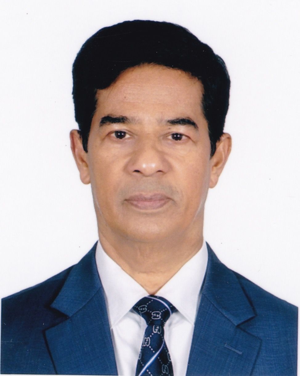 এক্সিম ব্যাংকের এএমডি হলেন এম আখতার হোসেন