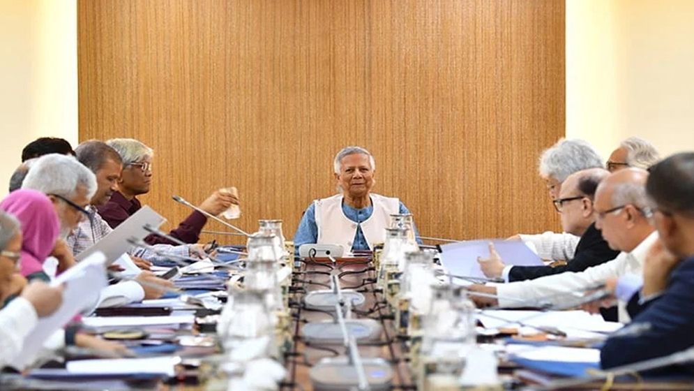 মুক্তিযোদ্ধা ভাতা বাড়ল