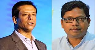 জয়-পলকের বিরুদ্ধে অভিযোগ গঠনের শুনানি রোববার