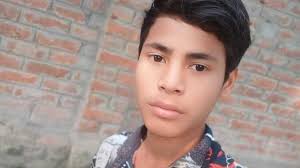 ঠাকুরগাঁও সীমান্তে বিএসএফের গুলিতে কিশোর জয়ন্ত নিহত