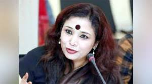 জাকসুর আরেক নির্বাচন কমিশনারের পদত্যাগ