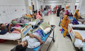 গণ-অভ্যুত্থানে আহতদের ২০ লাখ ইউরো দেবে ইইউ