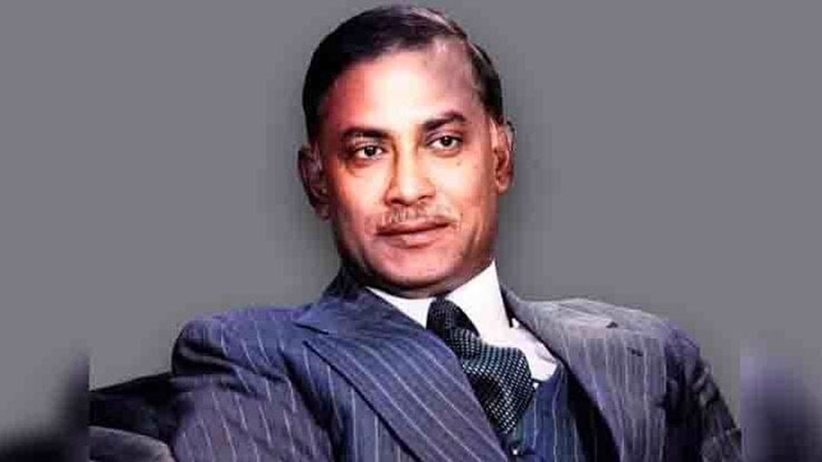 জিয়াউর রহমানের ৪৫তম শাহাদতবার্ষিকী উপলক্ষ্যে বিএনপির কর্মসূচি