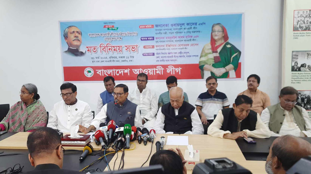 ‘বুয়েটকে অপরাজনীতির কারখানায় পরিণত করা হচ্ছে কি না, তদন্ত হচ্ছে’