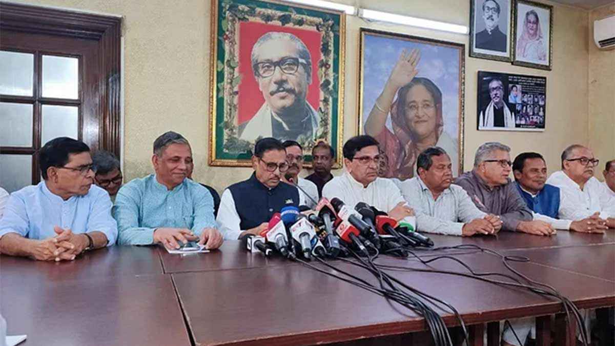 পেনশন স্কিম নিয়ে ভুল বোঝাবুঝি দূর হয়েছে: কাদের