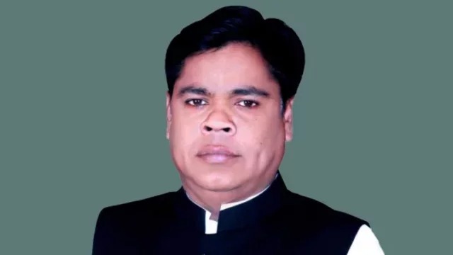 বাগমারার সাবেক এমপি কালামসহ ২২ জনের বিরুদ্ধে মামলা