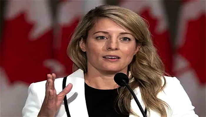 হত্যাকাণ্ডের পক্ষপাতিত্বহীন তদন্ত দাবি কানাডার