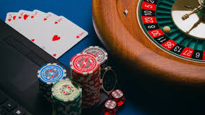 ক্যাসিনোয় ৪০ লাখ ডলার জিতে হার্ট অ্যাটাকে মৃত্যু