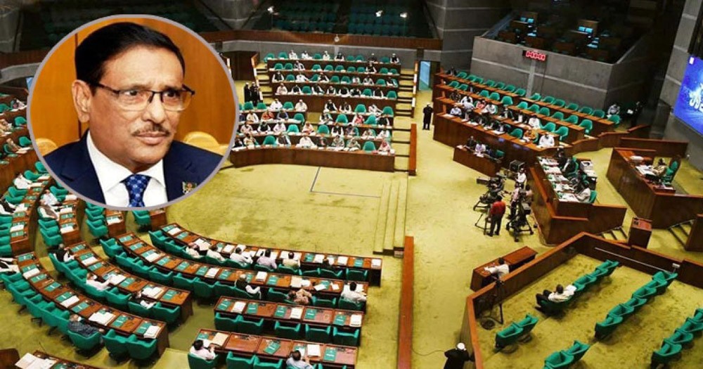 ‘গত বছরের জুন পর্যন্ত  মেট্রো রেলের আয় ১৮ কোটি ২৮ লাখ টাকা’