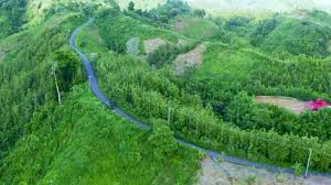খাগড়াছড়িতে দুর্বৃত্তের গুলিতে ৩ ইউপিডিএফ কর্মী নিহত
