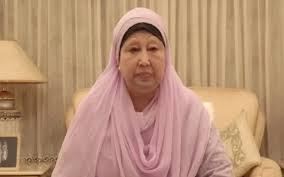 খালেদা জিয়ার চিকিৎসায় এভারকেয়ারে চীনের মেডিকেল টিম