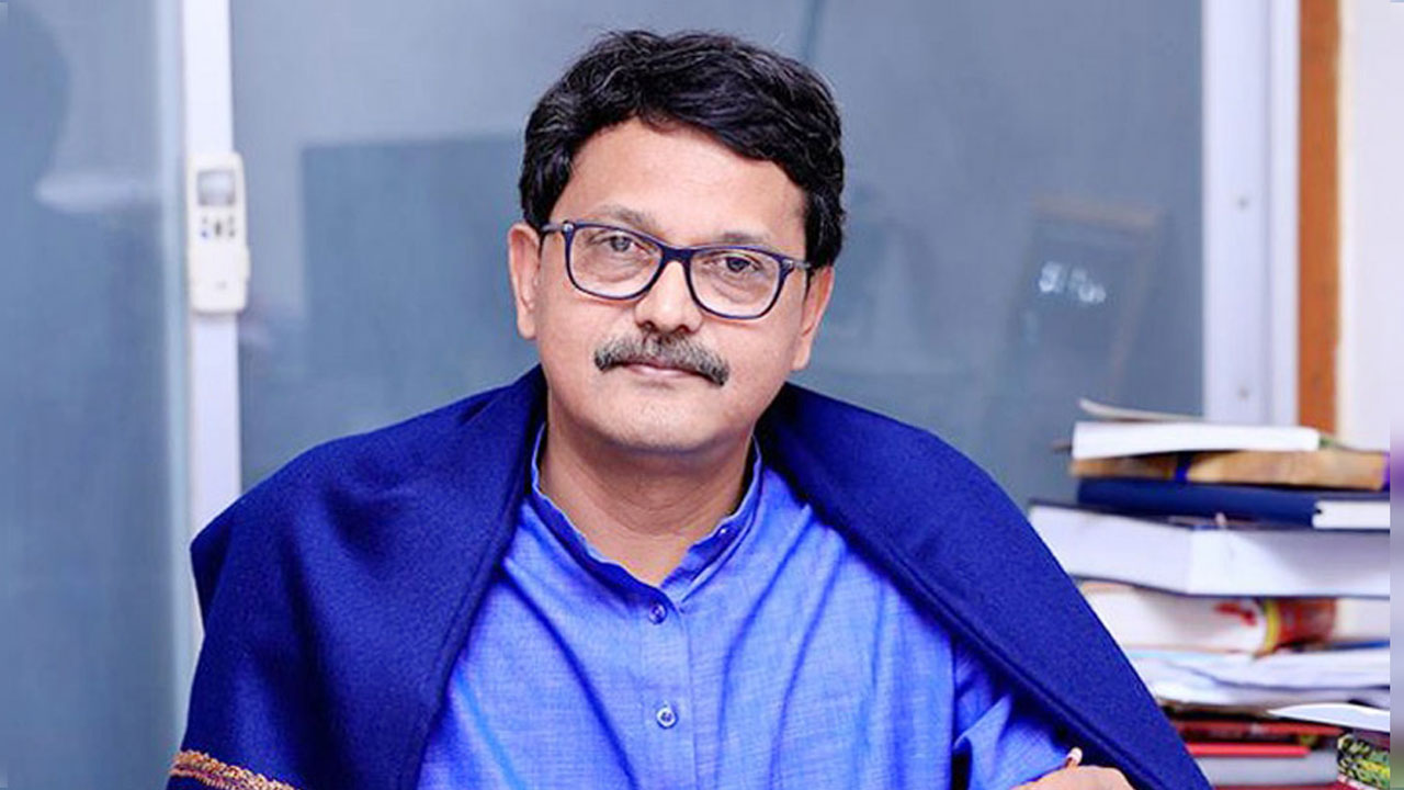 খালিদ মাহমুদের নামে অবৈধ সম্পদের মামলা