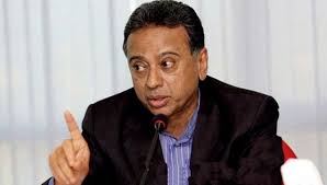 ‘বাংলাদেশে একটি সুষ্ঠু নির্বাচন দেখতে চায় ব্রাজিল’