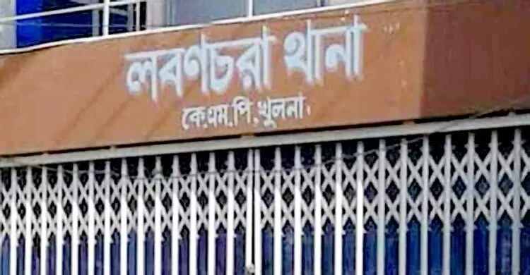 খুলনায় বিএনপি কার্যালয়ে যুবদল কর্মীসহ গুলিবিদ্ধ ২