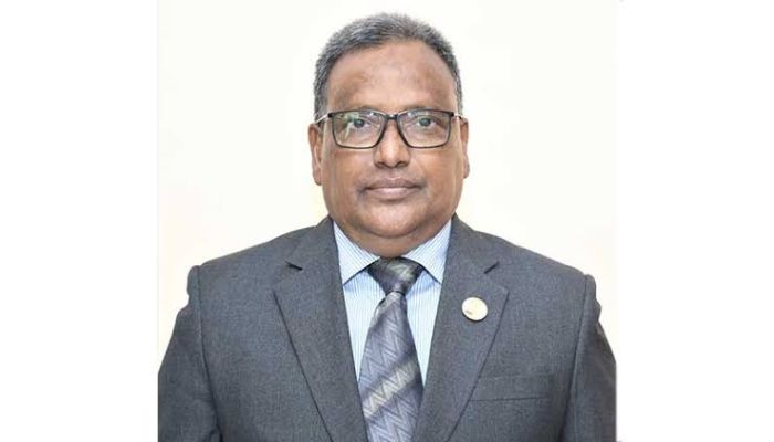 গুচ্ছ পরীক্ষা কেন্দ্রে হামলার হুমকি দিয়েছিল কেএনএফ