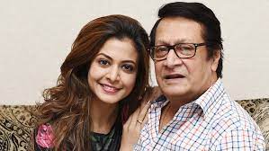 কোয়েল মল্লিকের বদভ্যাস কী জানেন?