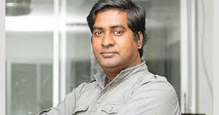 কবি গালিব ওএসডি